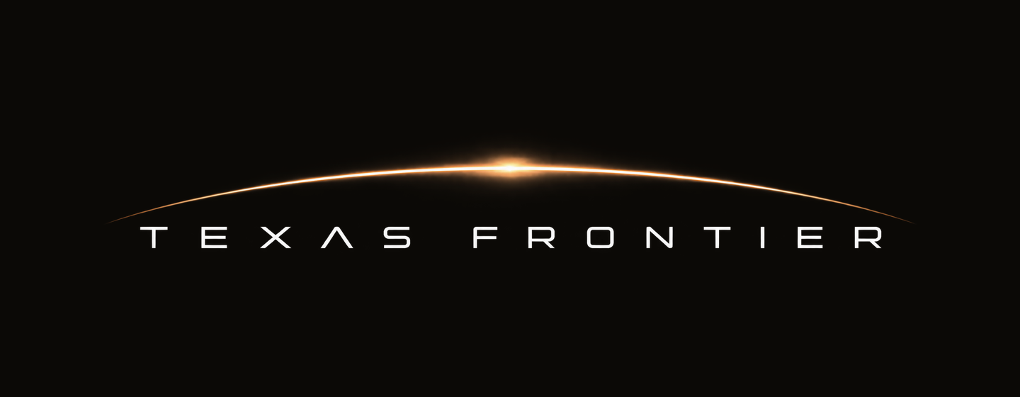 Connection across the Frontier